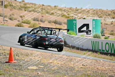 media/May-04-2025-Lucky Dog Racing (Sun) [[21629467aa]]/Turn 4 (10-1045am)/Rear/
